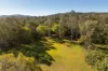 686 Hawkesbury Road, Anstead, Qld 4070-Image