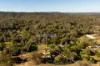 686 Hawkesbury Road, Anstead, Qld 4070-Image