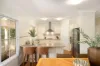 686 Hawkesbury Road, Anstead, Qld 4070-Image