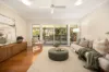 686 Hawkesbury Road, Anstead, Qld 4070-Image