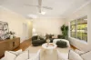 686 Hawkesbury Road, Anstead, Qld 4070-Image