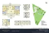 686 Hawkesbury Road, Anstead, Qld 4070-Floorplan
