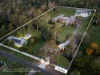 689 Formosa Road, Gumdale, Qld 4154