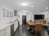 689 Formosa Road, Gumdale, Qld 4154-Image