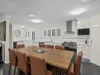 689 Formosa Road, Gumdale, Qld 4154-Image