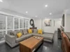 689 Formosa Road, Gumdale, Qld 4154-Image