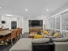 689 Formosa Road, Gumdale, Qld 4154-Image