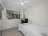 689 Formosa Road, Gumdale, Qld 4154-Image