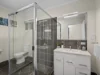 689 Formosa Road, Gumdale, Qld 4154-Image
