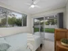 689 Formosa Road, Gumdale, Qld 4154-Image