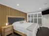 689 Formosa Road, Gumdale, Qld 4154-Image