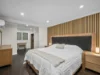 689 Formosa Road, Gumdale, Qld 4154-Image