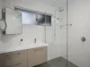 689 Formosa Road, Gumdale, Qld 4154-Image
