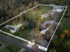 689 Formosa Road, Gumdale, Qld 4154-Image
