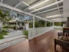 689 Formosa Road, Gumdale, Qld 4154-Image