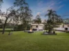 689 Formosa Road, Gumdale, Qld 4154-Image