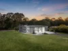 689 Formosa Road, Gumdale, Qld 4154-Image