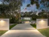 689 Formosa Road, Gumdale, Qld 4154-Image