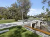 689 Formosa Road, Gumdale, Qld 4154-Image