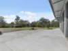 689 Formosa Road, Gumdale, Qld 4154-Image