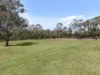 689 Formosa Road, Gumdale, Qld 4154-Image