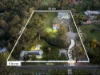 689 Formosa Road, Gumdale, Qld 4154-Image
