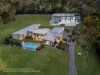 689 Formosa Road, Gumdale, Qld 4154-Image