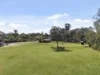 689 Formosa Road, Gumdale, Qld 4154-Image