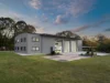 689 Formosa Road, Gumdale, Qld 4154-Image