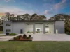 689 Formosa Road, Gumdale, Qld 4154-Image