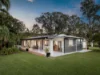 689 Formosa Road, Gumdale, Qld 4154-Image