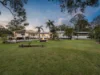 689 Formosa Road, Gumdale, Qld 4154-Image