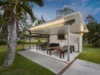 689 Formosa Road, Gumdale, Qld 4154-Image