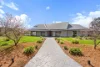 689 Royalla Drive, Royalla, NSW 2620