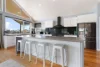 689 Royalla Drive, Royalla, NSW 2620-Image