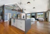 689 Royalla Drive, Royalla, NSW 2620-Image