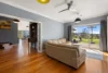 689 Royalla Drive, Royalla, NSW 2620-Image