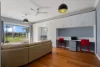 689 Royalla Drive, Royalla, NSW 2620-Image