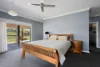 689 Royalla Drive, Royalla, NSW 2620-Image