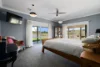 689 Royalla Drive, Royalla, NSW 2620-Image