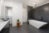 689 Royalla Drive, Royalla, NSW 2620-Image