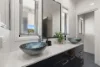 689 Royalla Drive, Royalla, NSW 2620-Image