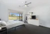 689 Royalla Drive, Royalla, NSW 2620-Image