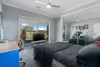 689 Royalla Drive, Royalla, NSW 2620-Image