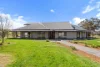 689 Royalla Drive, Royalla, NSW 2620-Image