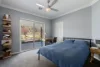 689 Royalla Drive, Royalla, NSW 2620-Image