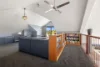 689 Royalla Drive, Royalla, NSW 2620-Image