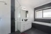689 Royalla Drive, Royalla, NSW 2620-Image