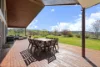 689 Royalla Drive, Royalla, NSW 2620-Image