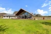 689 Royalla Drive, Royalla, NSW 2620-Image